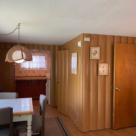 Amber Lantern One-Bedroom Cottage Lake George Zewnętrze zdjęcie